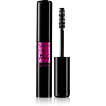 Lancôme Monsieur Big mascara pentru extra volum - imagine 2